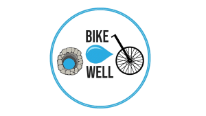 BikeWell.es