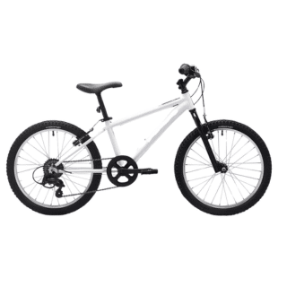 Kids Bike Rental Valencia