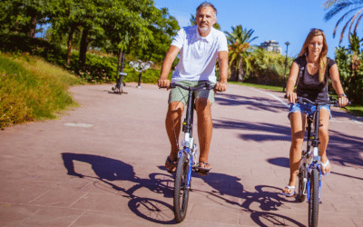 Comprehensive Valencia Cycling Rules & Safety Guide